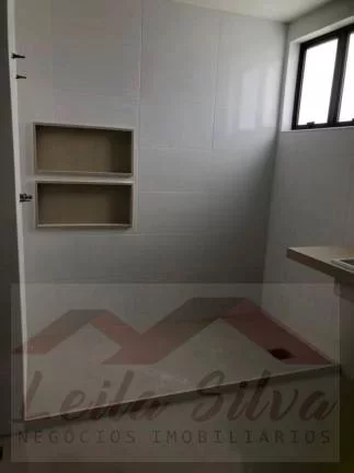 Imagem Apartamento 4 dormitórios para Venda em Teresina, Jóquei, 4 dormitórios, 4 suítes, 4 banheiros, 4 vagas
