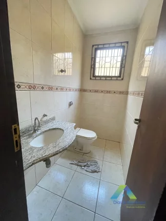 Imagem Sobrado com 3 dormitórios à venda, 159 m² por R$ 738.000 - Bosque da Saúde - São Paulo/SP
