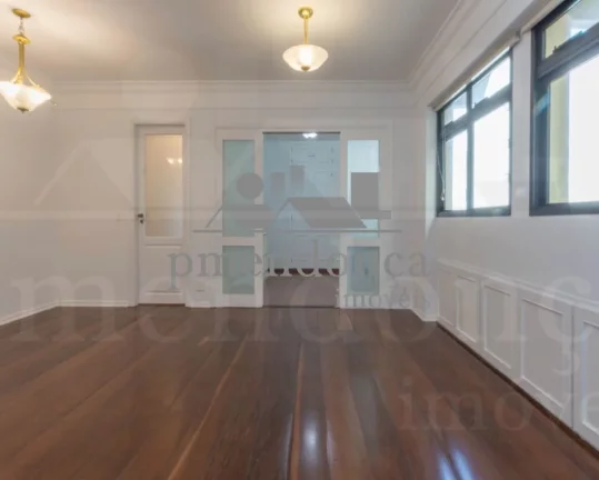 Imagem Apartamento, Pinheiros, reformado, 3 quartos, sacada, 1 suite, 2 vagas, perto metro fradique