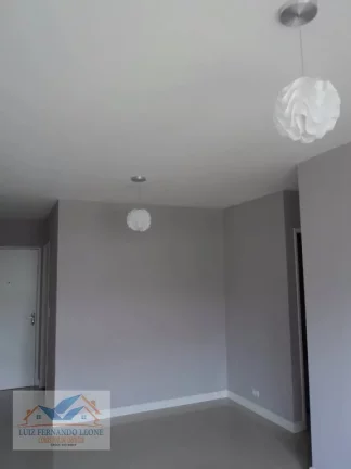 Apartamento Venda, 3 dormitórios e 1 vaga. Vila Butantã / USP