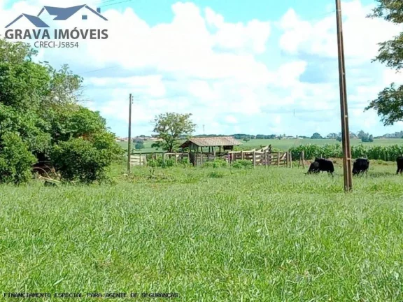 Imagem Granja para Venda em Flórida, Florida, 4 dormitórios, 2 banheiros, 3 vagas