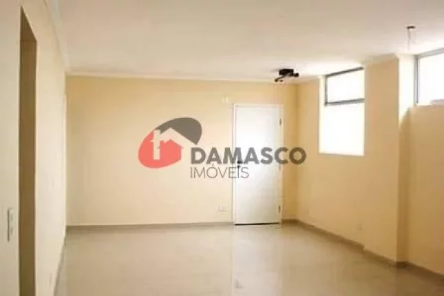Imagem Apartamento à venda 4 Quartos, 1 Suite, 1 Vaga, 187M², Ipiranga, São Paulo - SP