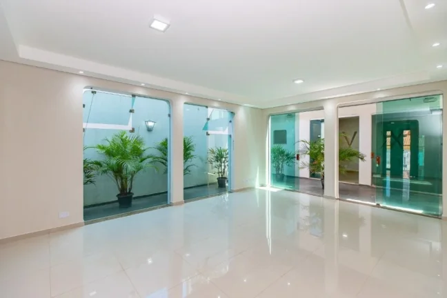 Imagem CASA RESIDENCIAL em São Paulo - SP, Vila Mariana