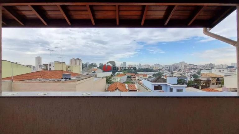 Imagem Casa à venda, Olímpico, São Caetano do Sul, SP