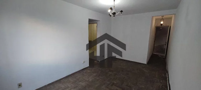 Imagem Apartamento com 3 Quartos à Venda, 87 m² em Madalena - Recife
