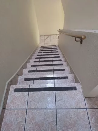 Imagem Prédio para alugar, 385 m² por R$ 7.380,00/mês - Vila Andeyara - Ferraz de Vasconcelos/SP