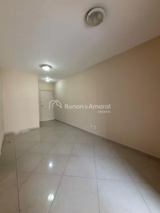 Imagem Apartamento amplo, com varanda gourmet, vista livre, andar alto, muito bem localizado, com condomín...