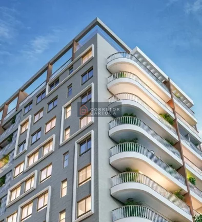Imagem Lis Smart Living - Performance