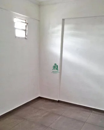 Imagem Kitnet com 1 dormitório à venda, 25 m² por R$ 165.000,00 - Centro - Guarulhos/SP