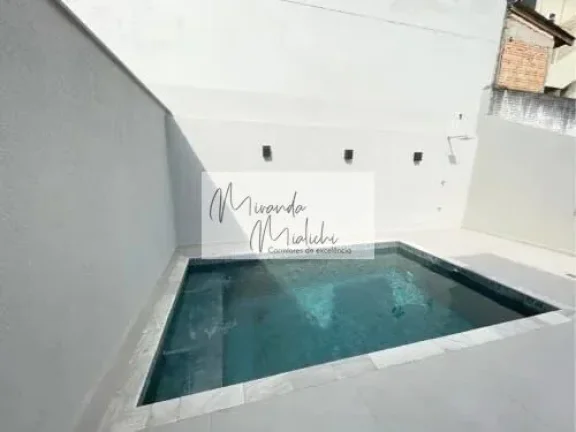 Imagem Casa à venda no bairro Centro - Florianópolis/SC