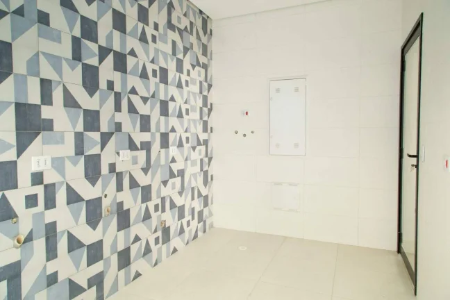 Imagem Casa com 5 quartos à venda, R$ 4.800.000 - Santana de Parnaíba/SP