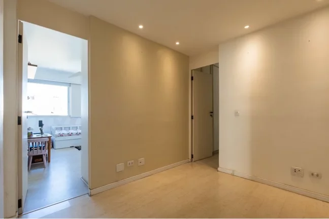 Imagem APARTAMENTO RESIDENCIAL em São Paulo - SP, Vila Suzana