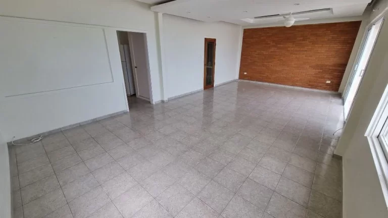 Imagem Apartamento com 3 dormitórios à venda, 210 m² - Pitangueiras - Guarujá/SP