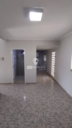 Imagem Chácara próximo a cidade Itatiba- Sp