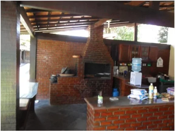 Imagem CASA RESIDENCIAL em CABO FRIO - RJ, PASSAGEM