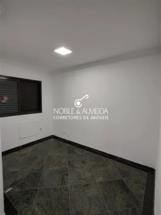 Imagem Próxino à orla.