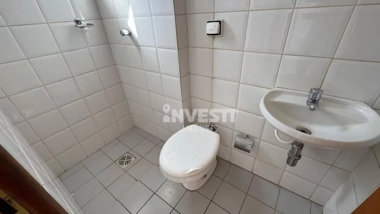 Imagem Apartamento à venda no Setor Bela Vista - Goiânia/GO