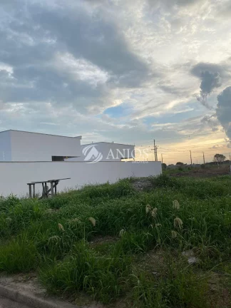 Imagem TERRENO QUITADO DE 300,00 M NO JARDIM COPACABANA, SINOP - MT