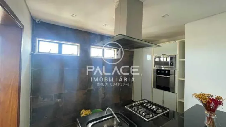 Imagem p data-start=85 data-end=161 strong data-start=85 data-end=161 Duplex para Locação R$ 4.500,00 inc...