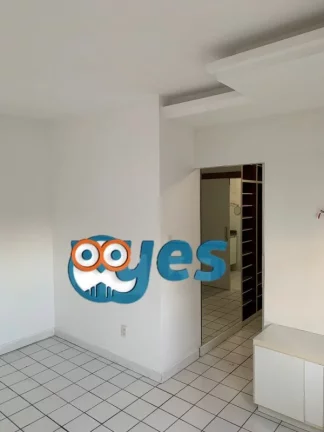 Imagem Casa duplex no Capuchinhos para Locação