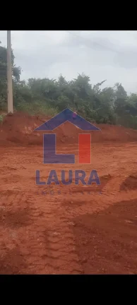 Imagem CHACARA RESIDENCIAL em PARÁ DE MINAS - MG, APARIÇÃO