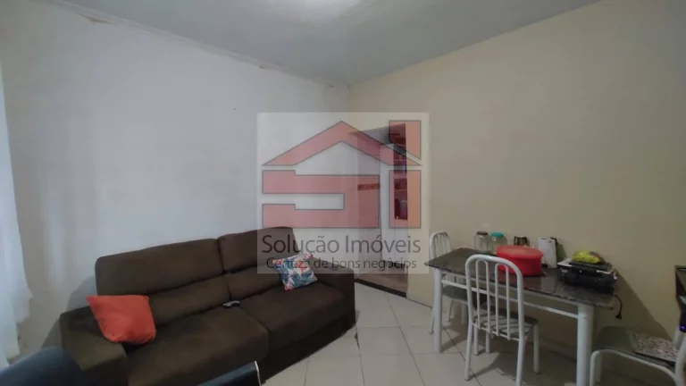Imagem CASA - Cod V.235