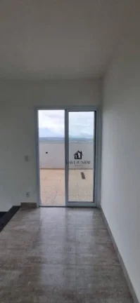 Imagem Apartamento com 2 dormitórios sendo 1 suíte à venda, 110 m² por R$ 550.000 - Parque Reserva Fazenda Imperial - Sorocaba/SP