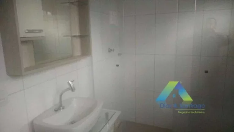 Imagem Casa 116 metros, a 5 minutos da estação do metro Sacomã, 2 dormitórios, excelente, localização e valor !!!