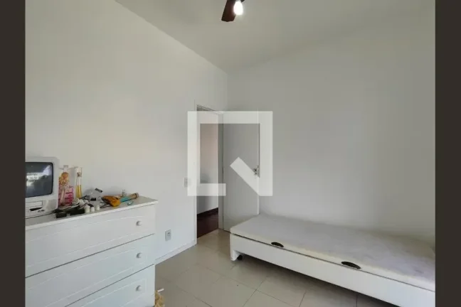 Imagem Apartamento à Venda - Recreio, 3 Quartos, 192 m2
