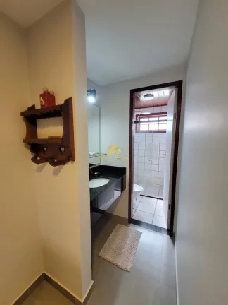 Imagem Cansado de procurar aquela casa dos sonhos para chamar de sua? Então você não pode perder essa op...
