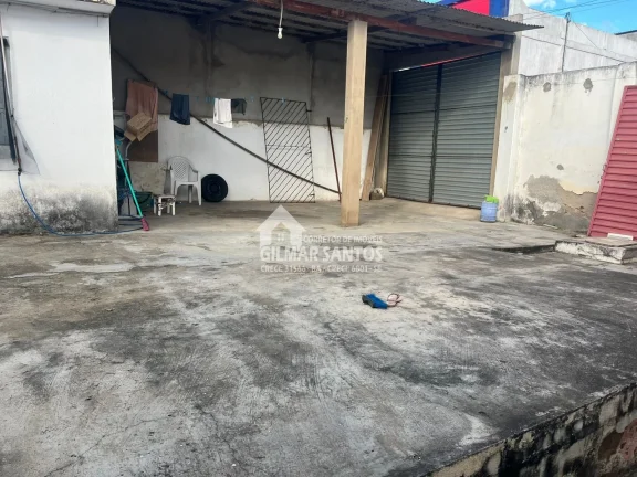 Imagem Comercial no bairro centro, em Coronel João Sá