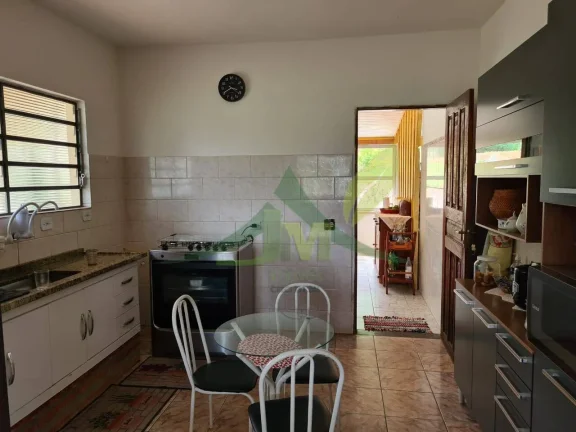 Imagem Oportunidade em Sítio à Venda em Piracaia com 30.000m²