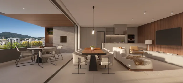 Imagem Vibra Phacz Home - Vibra Phacz Home