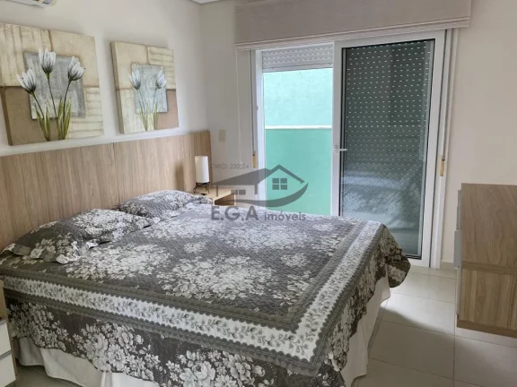 Imagem CASA NA PRAIA DE JUQUEY