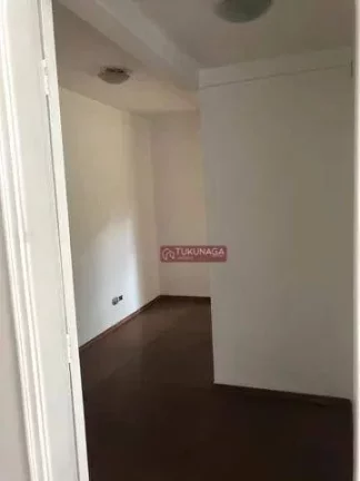 Imagem Apartamento com 2 dormitórios à venda, 54 m² por R$ 318.000,00 - Tucuruvi - São Paulo/SP