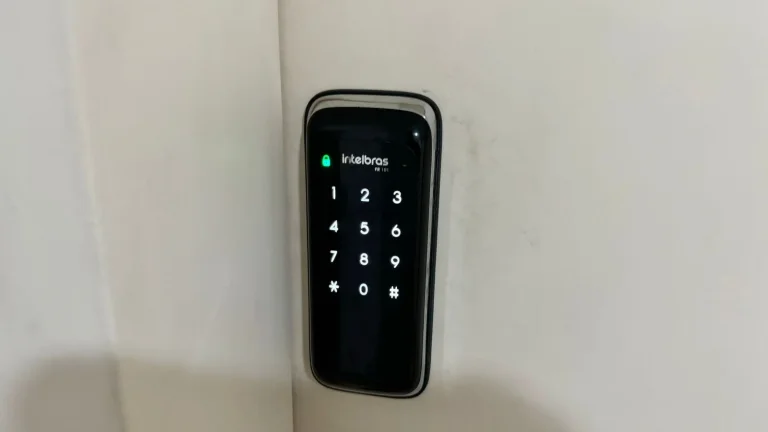 Imagem You Saúde - Apartamento à venda 69m² 3 quartos suíte vaga You Saúde Nossa Senhora da Saúde
