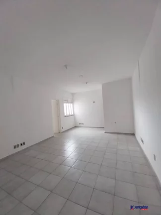 Imagem ALUGO SALA NA GALERIA CARMAC