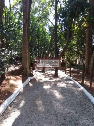 Imagem Alugue Apartamento em Socorro, SP - 74m² por R$3000