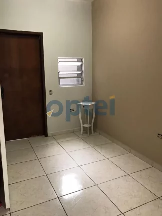 Imagem Sobrado à venda em São Paulo-SP, Vila Liviero: 3 quartos, 1 suíte, 1 sala, 2 banheiros, 2 vagas de garagem, 190m². Venha conferir!
