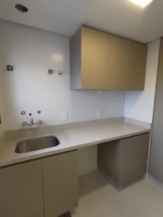 Imagem Arsiè - Apartamento à venda no bairro Petrópolis - Porto Alegre/RS
