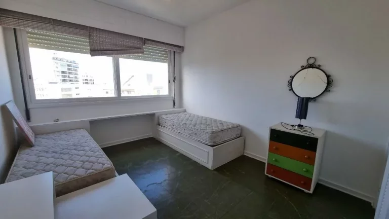 Imagem Apartamento à venda, 190 m² - Pitangueiras - Guarujá/SP