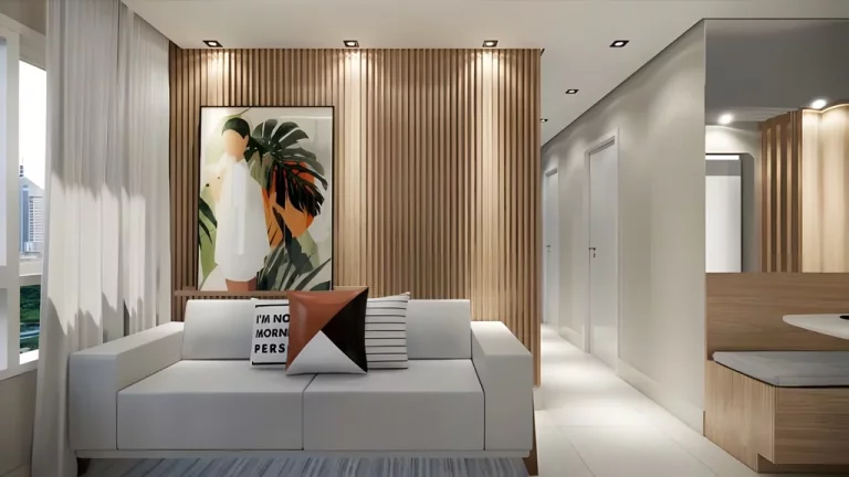 Imagem Apartamento com 2 Quartos à Venda, 39 m² em Parque Das Paineiras - São Paulo Imagem Apartamento com 2 Quartos à Venda, 39 m² em Parque Das Paineiras - São Paulo