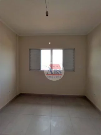 Imagem Apartamento com 1 dormitório à venda, 47 m² por R$ 170.000,00 - Jardim Casqueiro - Cubatão/SP