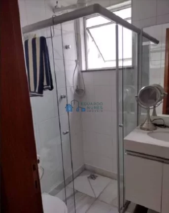 Imagem APARTAMENTO NA SERRA COM 03 QUARTOS, SUÍTE, 02 VAGAS NA SERRA!!
