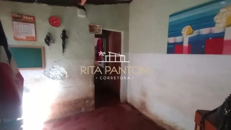 Imagem Casa - Ribeirão Preto - Vila Albertina - Região Norte