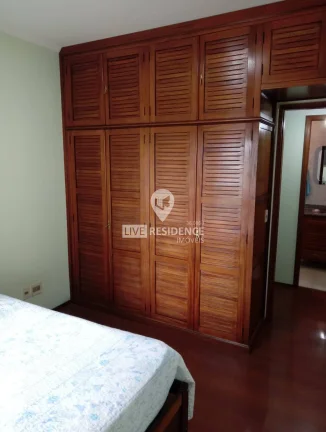 Imagem Apartamento à Venda