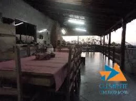 Imagem CASA E SITIO CONDOMINIO ESTANCIAS DA MATA LAGOA SANTA/JABOTICATUBAS MG