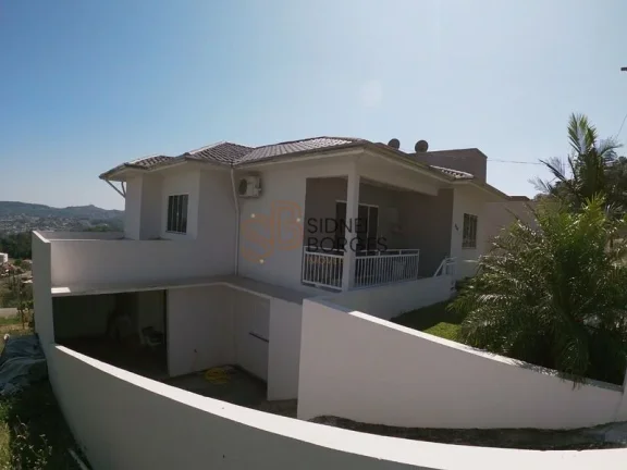 Imagem Casa CONCÓRDIA - SC