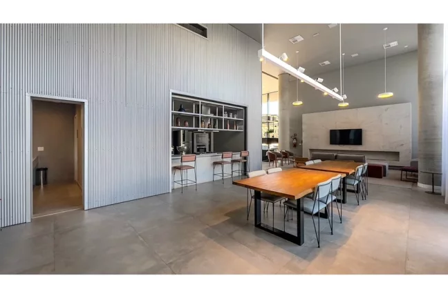 Imagem APARTAMENTO RESIDENCIAL em São Paulo - SP, Vila Ipojuca