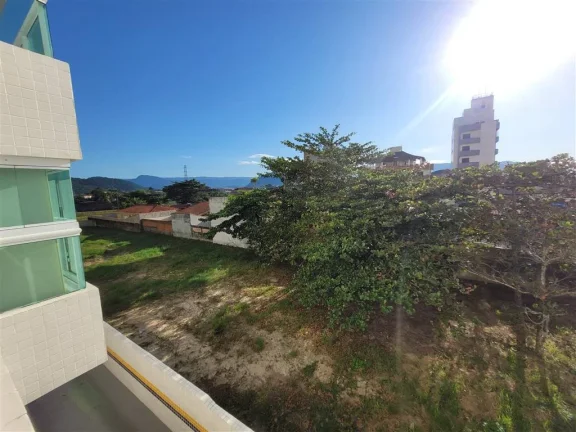 Imagem APARTAMENTO COM 81 m² - JARDIM PRAIA GRANDE - MONGAGUA SP